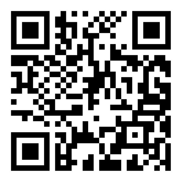 Unduh Aplikasi Permainan