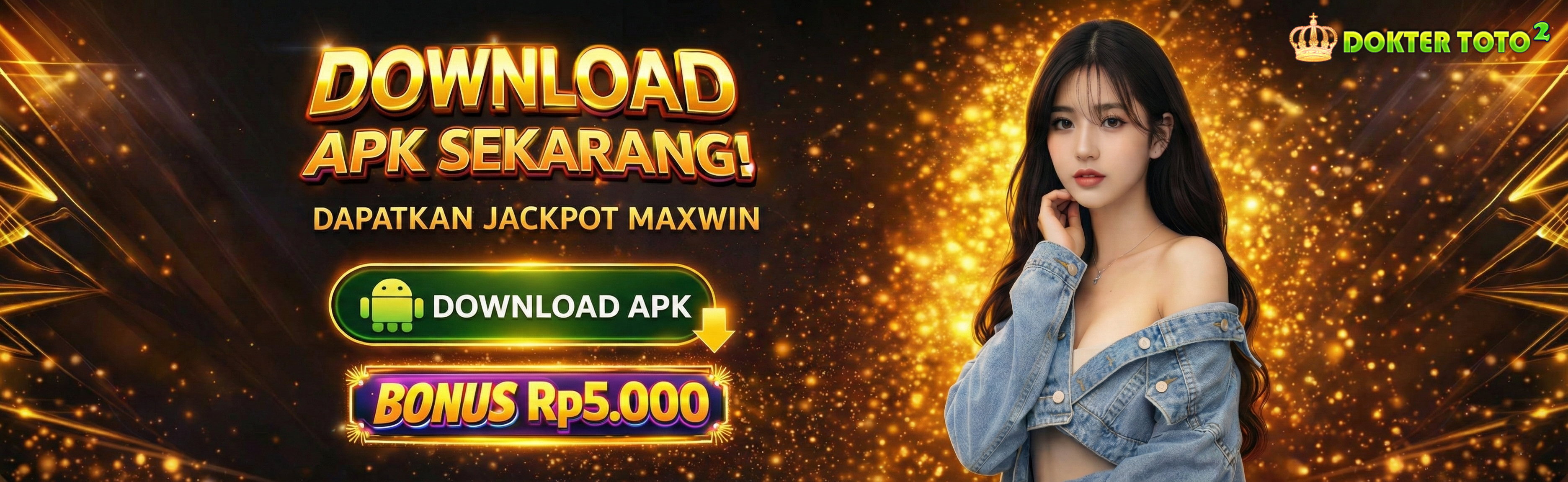 Slot Online